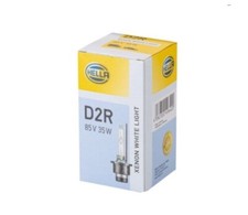 Hella 8gs 007 d'occasion  Lyon VIII