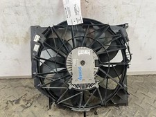 Bmw cooling radiator for sale  Cochranton