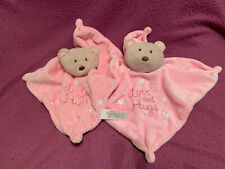 Card factory baby for sale  RUISLIP