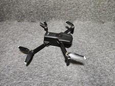 Lyzrc l800 pro for sale  Chiefland