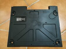 Technics bd2 bottom usato  Italia