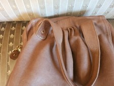 Umhängetasche schultertasche  gebraucht kaufen  Lehrte