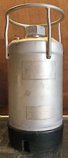 Tank vacuum pressure for sale  Lake Wales