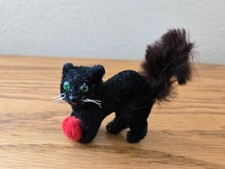 Vintage handwork kunstlerschut for sale  Vancouver