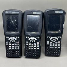 Psion teklogix workanoutpro usato  Villata