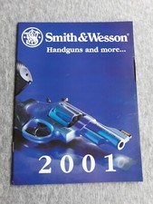 Vintage 2001 smith for sale  Redwood Falls