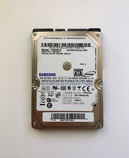 Hdd hard disk usato  Seravezza