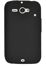 Custodia cover silicone usato  Potenza