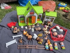 happyland farm for sale happyland farm for sale DARTFORD