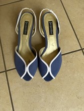 Ladies jacques vert for sale  MILTON KEYNES