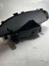 Display toyota yaris usato  Romano di Lombardia