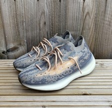 Size uk8.5 adidas for sale  UK