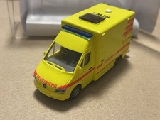 Wiking 3210230 sprinter gebraucht kaufen  Pleinfeld