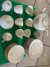Hutschenreuther selb diadem gebraucht kaufen  Trier