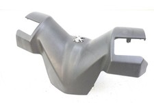 Couvre guidon peugeot d'occasion  Saint-Quentin