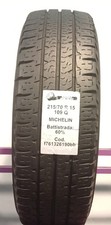 Pneumatico usato michelin usato  Malo