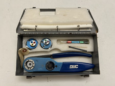 Dmc daniels m83507 for sale  Houston