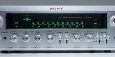 Sony str 7055a gebraucht kaufen  Lübeck