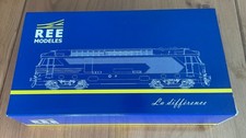 Ree 67009 depot d'occasion  Zillisheim