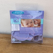 Lansinoh therapearl hot for sale Lansinoh therapearl hot for sale  BRISTOL