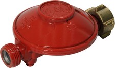 Détendeur propane bouteille d'occasion  Saint-Barthélemy-d'Anjou