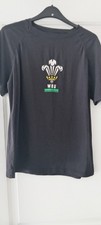 Wru wales armour for sale  TEIGNMOUTH