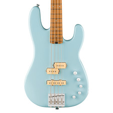 Open box charvel for sale  Winchester