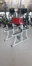 Life fitness signature for sale  NORTHAMPTON