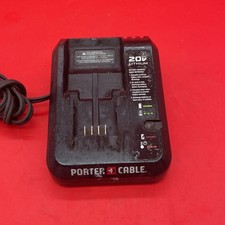 Porter cable battery for sale  Derwood