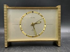 mauthe clock for sale mauthe clock for sale Granville