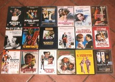 Ugo tognazzi dvd usato  Roma
