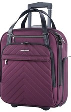 Vankean carry underseat for sale  Hurst
