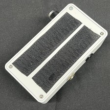 Pédales hhm fuzz d'occasion Pédales hhm fuzz d'occasion  Expédié en France