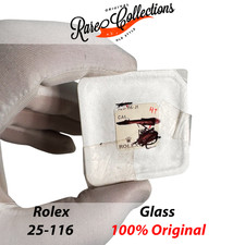 Used usato vetro usato Used usato vetro usato  Cesena