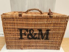 Fortnum mason medium for sale  GODALMING