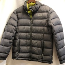 Mens preloved north for sale  ASHTON-UNDER-LYNE