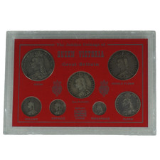 Great britain jubilee for sale  MELKSHAM