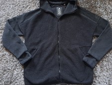 Adidas jacke gr gebraucht kaufen  Berlin