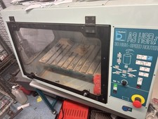 Boxford hsri high for sale  CLACTON-ON-SEA