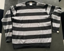 Carhartt sweatshirt crewneck gebraucht kaufen  Eschweiler
