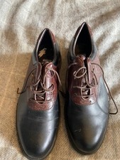 Callaway golf shoes for sale  LIVINGSTON