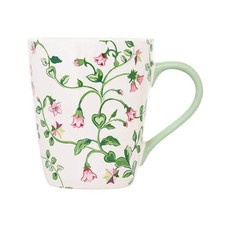 Cath kidston twin for sale  UK
