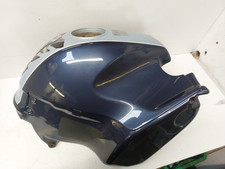 Bmw r1150 fuel for sale  EASTBOURNE