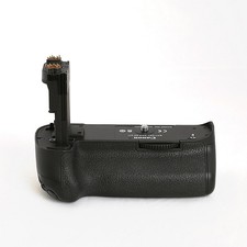Usado, Punho de bateria Canon BG-E11 para EOS 5D III excelente do Japão comprar usado  Enviando para Brazil