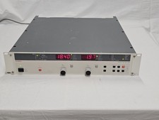 Gossen metrawatt ssp gebraucht kaufen  Deutschland