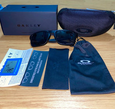 Oakley holbrook polarized for sale  Houston