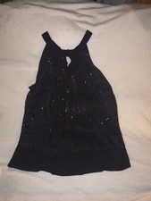 Dress tells black for sale  Kiowa