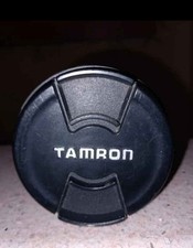 tamron 17 50 canon usato tamron 17 50 canon usato Forli