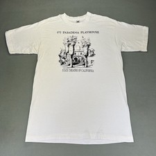 Vintage shirt mens for sale  Redlands