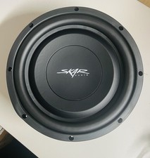 subwoofer 150w rms comprar usado subwoofer 150w rms comprar usado Enviando para Brazil
